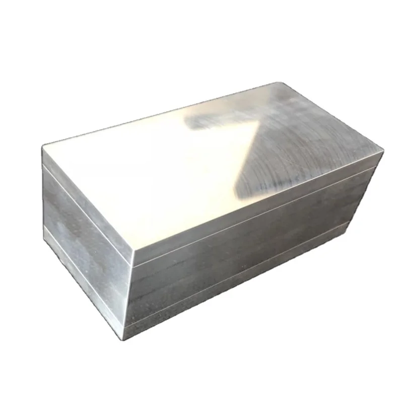 rosin heat pre press Mold   3 by 5 Inch