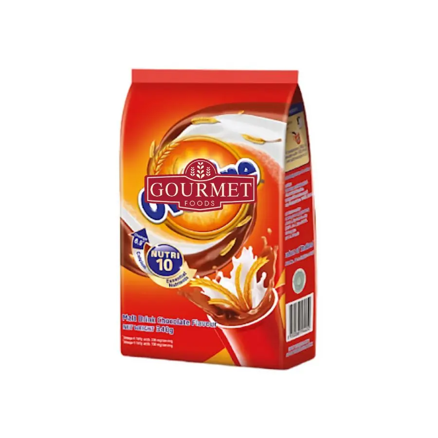 Wholesale Ovaltinee Malt Drink Powder Mix Chocolate 1kg x 12 bags, chocolate powder milk for everyone
