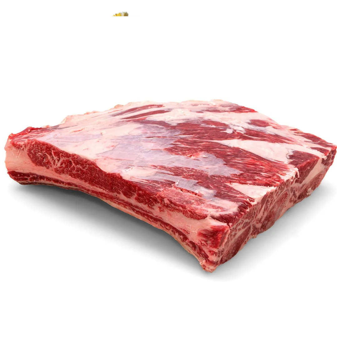 beef (8).png