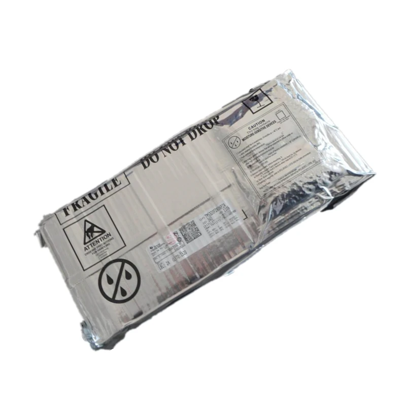 In Stock CD40161BE IC 4BIT PROG SYNC COUNTER 16-DIP Electronic components CD40161BE