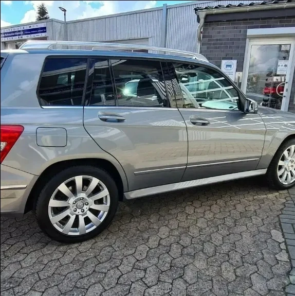 BEST LOW COST LUXURY CARS FOR SALE