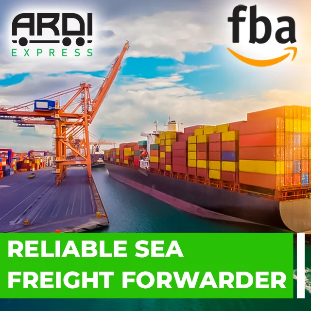 PrecisionCheck Quality Assurance QualiInspect Certification Services