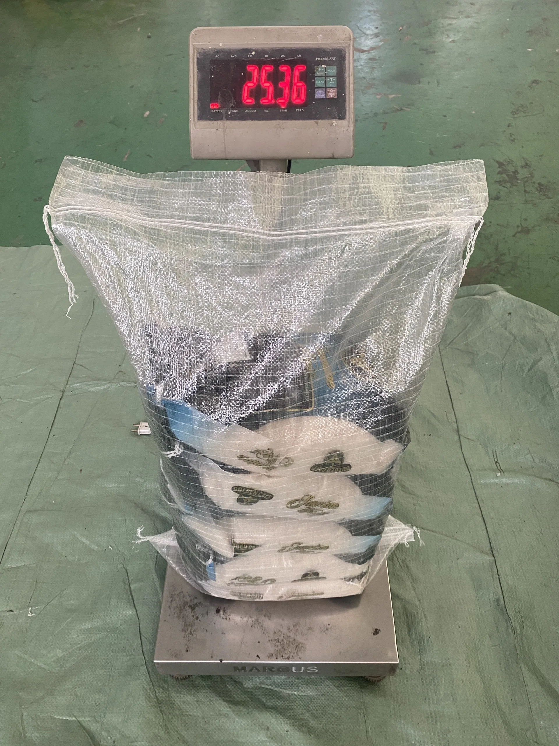 Рисовая упаковка Royal Rice Jasmine рис 1 кг 5 25 Длиннозернистый белый 0 смешанный сортекс Рис Whatsapp 0084 387 264 621