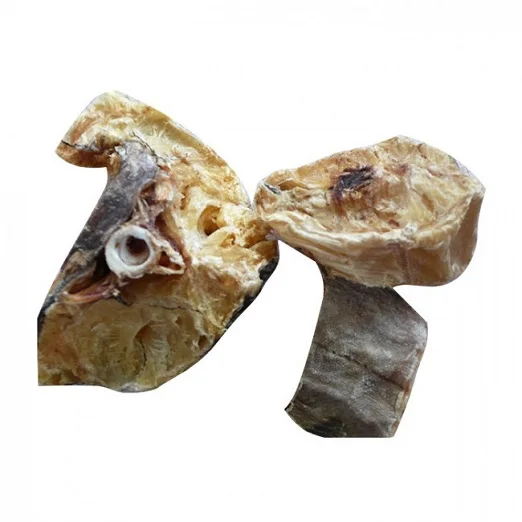Dry Stock Fish / Dry Stock Fish Head / Dried Salted Cod