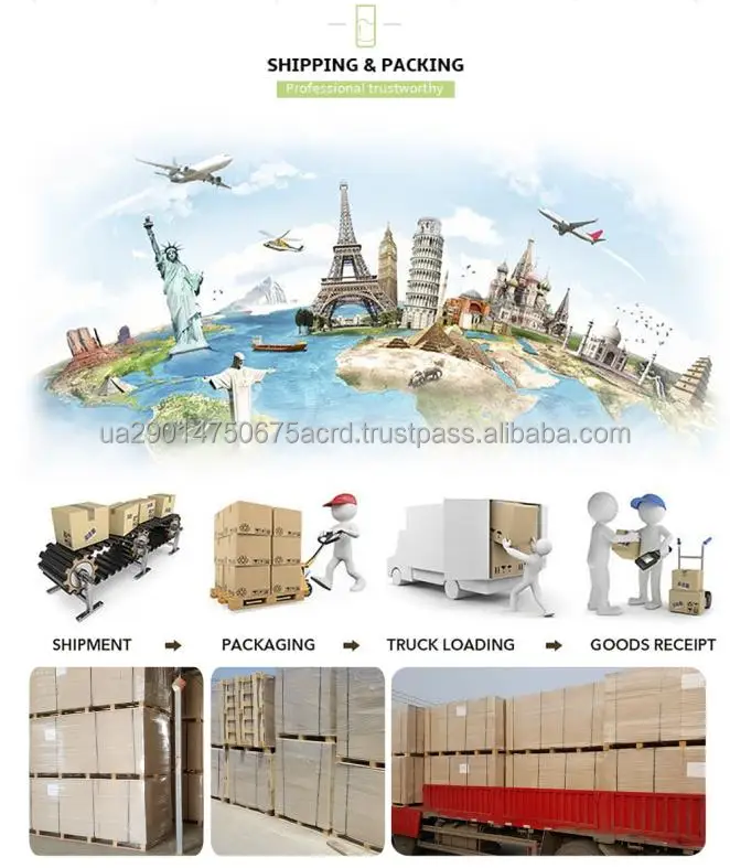 shipping and delivery.jpg