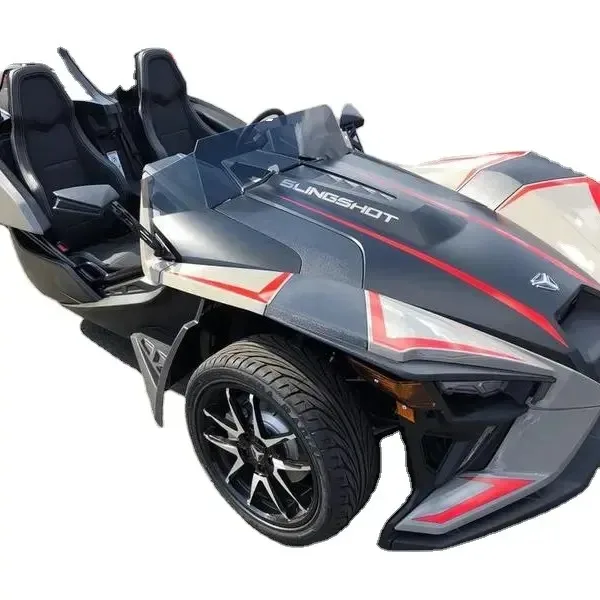 Cheap Aero 3 Trex For Sale Whole Sale Price