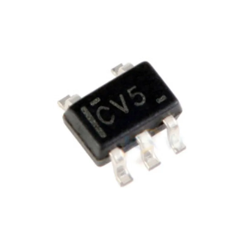 CXCW Electronic Semiconductor chip STM32F777ZIT6 LQFP Microcontroller chip