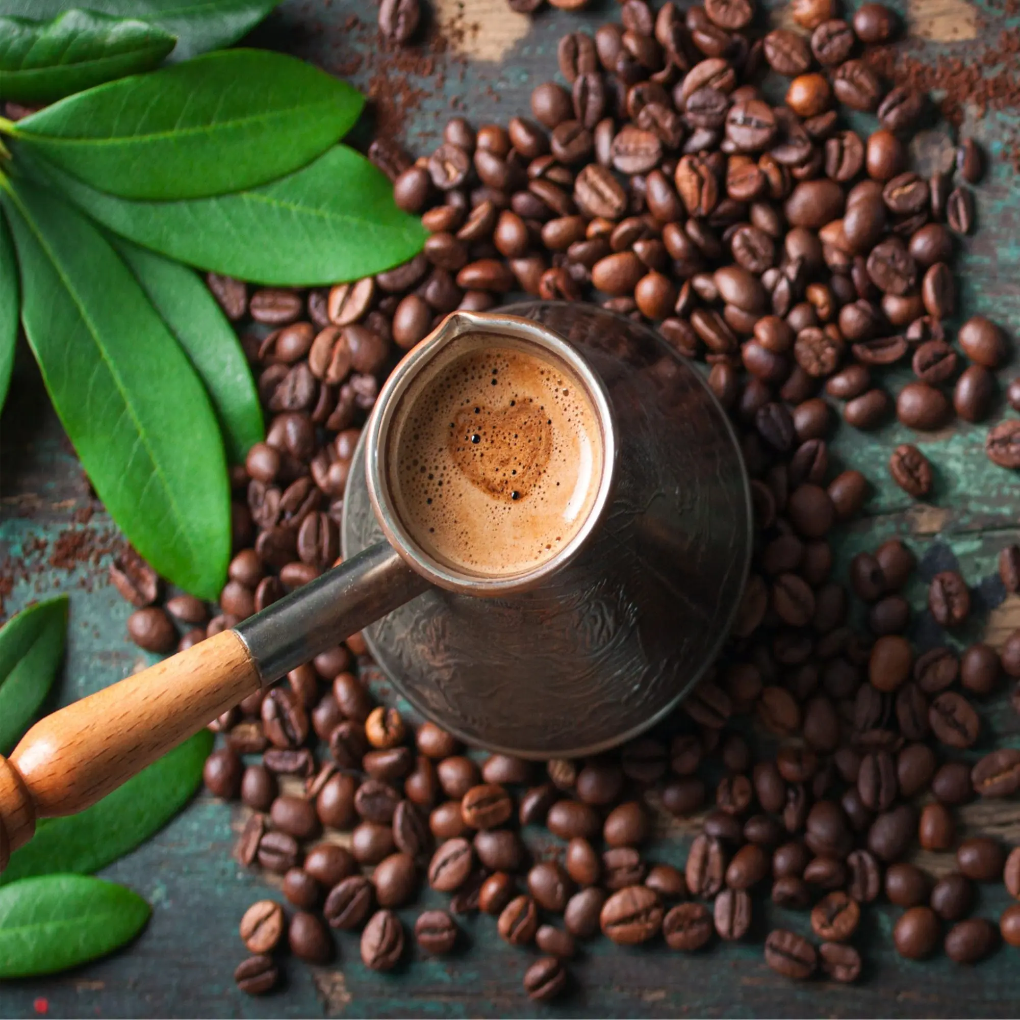 Coffee Beans High Quality First Grade Robusta Green Size 18 Premium Quality 60 Kg COMMON Cultivation with 24 Months Shelf Life