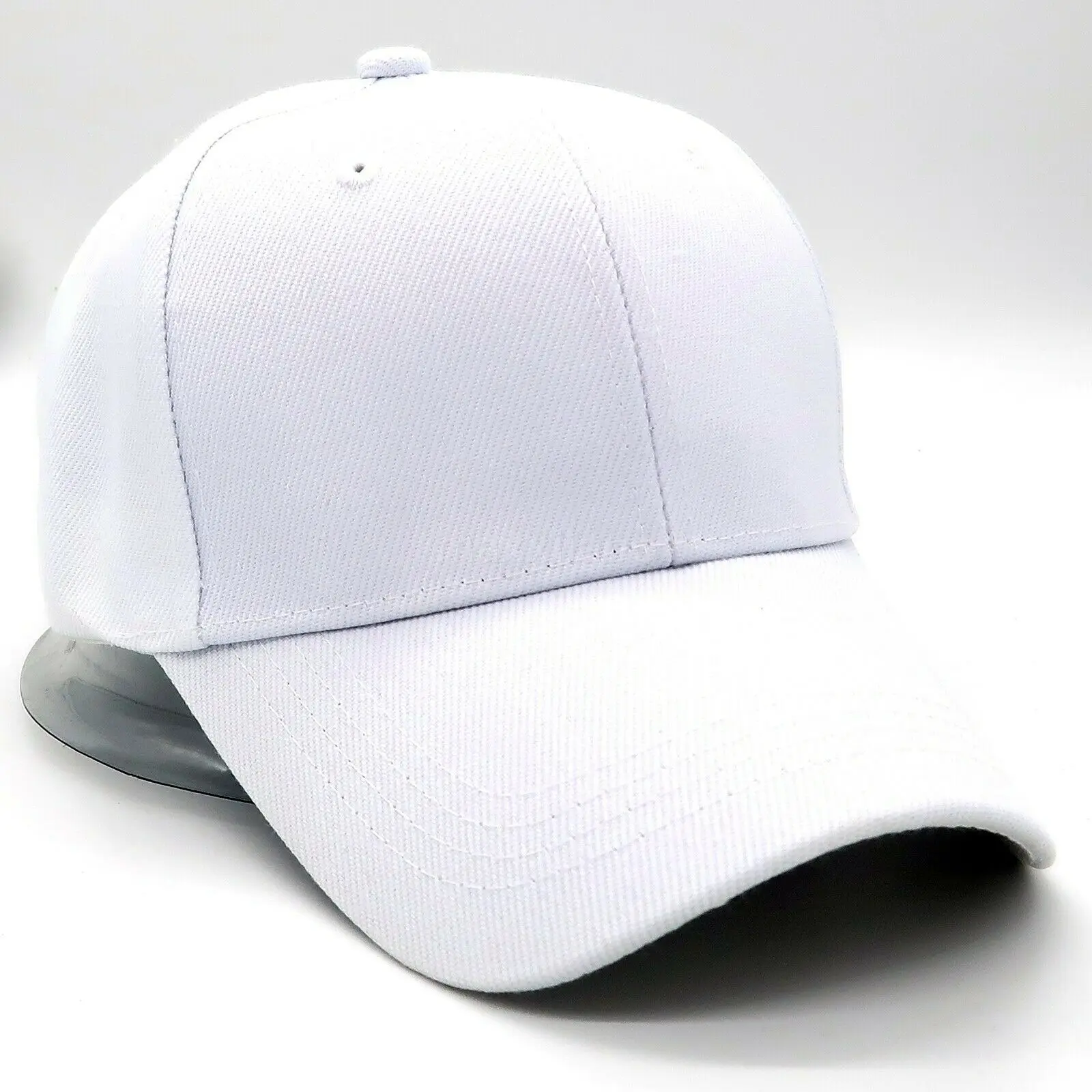 GAF 2022 Cap Golf Sport Baseball Caps Snapback Hats Custom Logo Men Baseball Cap