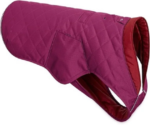 Wholesale Winter Pet Dog Clothes Top Selling dog jacket Outdoor OEM warm comfortable Amazon Manufacturers India Tack Shop Kanpur