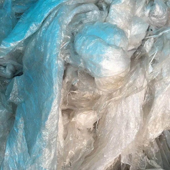 2023 пластмассовый лом (девственный) LLDPE LDPE поставщики лома PP PE пленки пакеты ldpe пленка рулон запас Лот готов для поставки