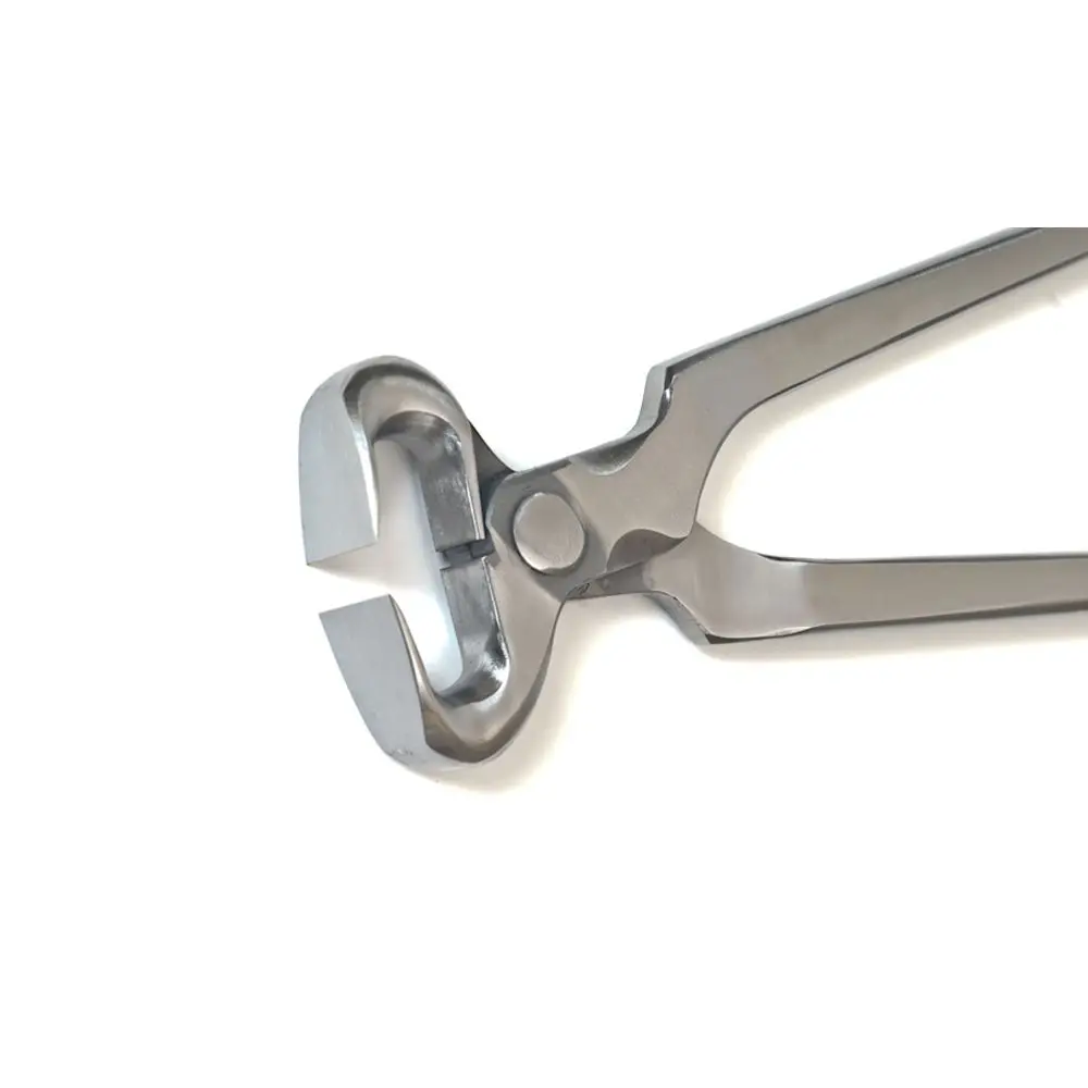 Top Trending Nipper Horse Hoof Nipper Multifunctional Hoof Trimmer Nipper Farm Horse Animals Hoof Trimming Tool