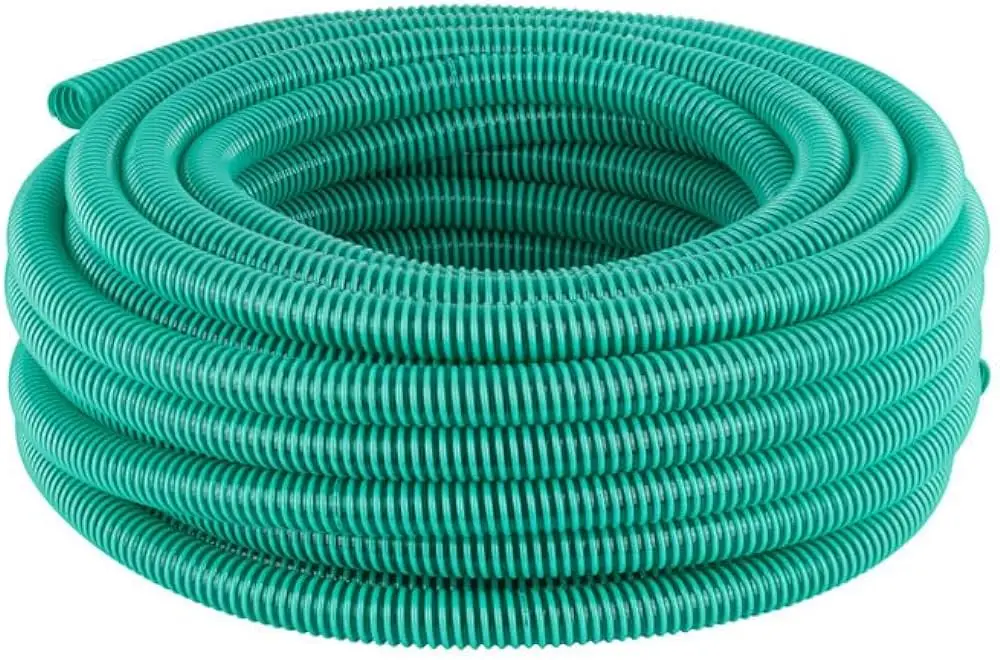 suction hose pipes.jpg
