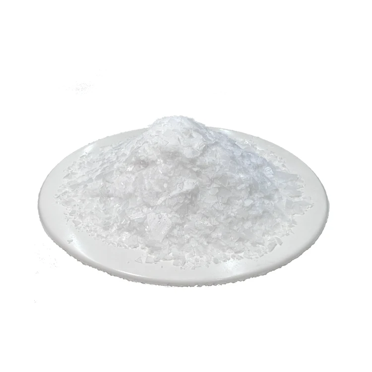 HPEG 3300/ VPEG/SPEG 3300/2400/2700 Polycarboxylate Superplasticizer Ether Monomer Factory Price