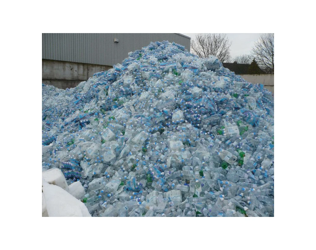 PET bottle scrap recycling /pet bottle flakes hot washing/pet bottles scraps Factory Price