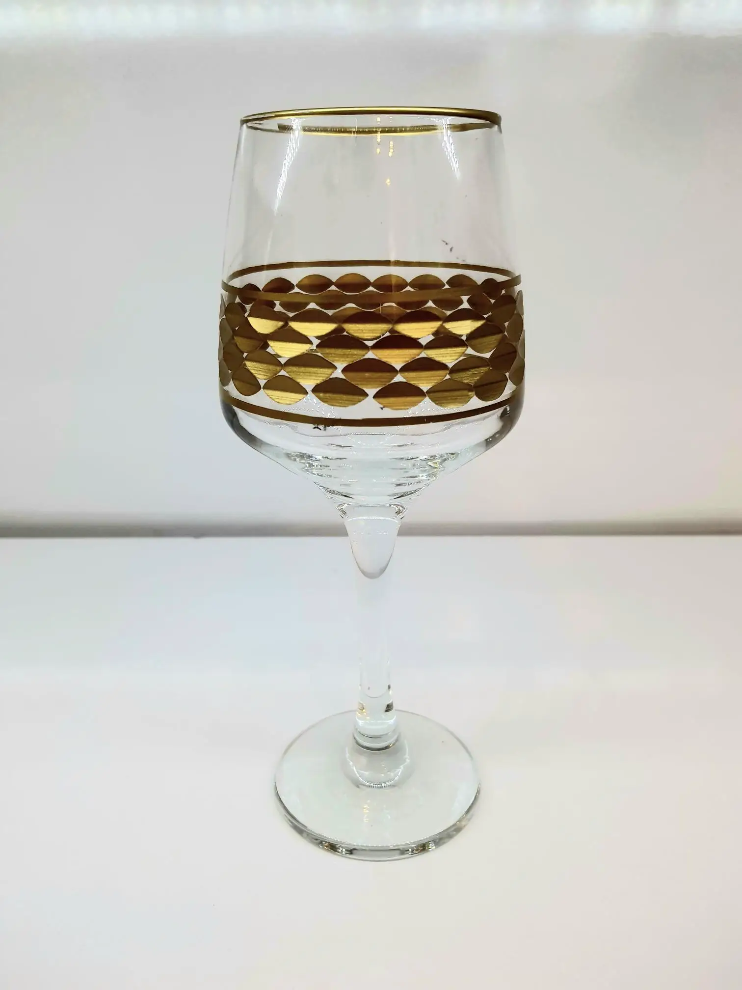 quality Wine Glass Hand Cut Colorful Design Premium Crystal Whisky Champagne Glass Beverage Cups Cold Drinking Wholesale Mug Cup