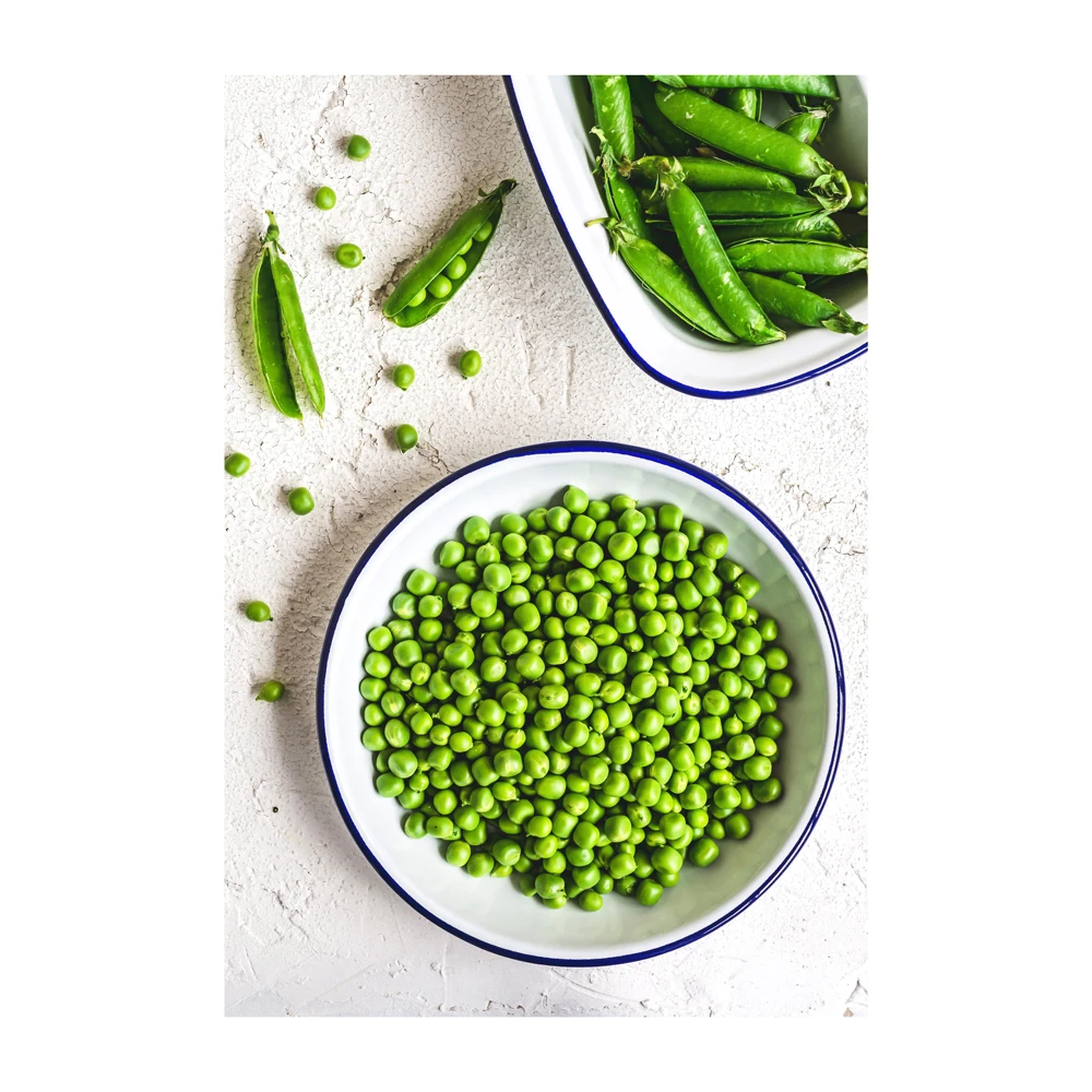 Green Peas food grade frozen, dried and fresh Bulk Style Storage Packing and Packaging grade Green Peas