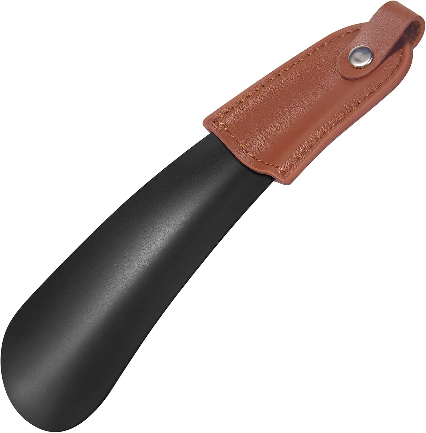 High quality of Real OX / COW HORN SHOE HORN