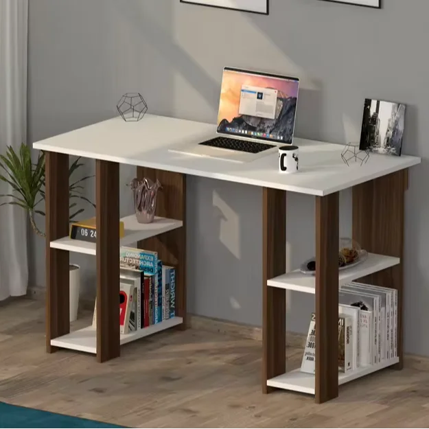 Оптовая продажа, книжный шкаф для детской комнаты