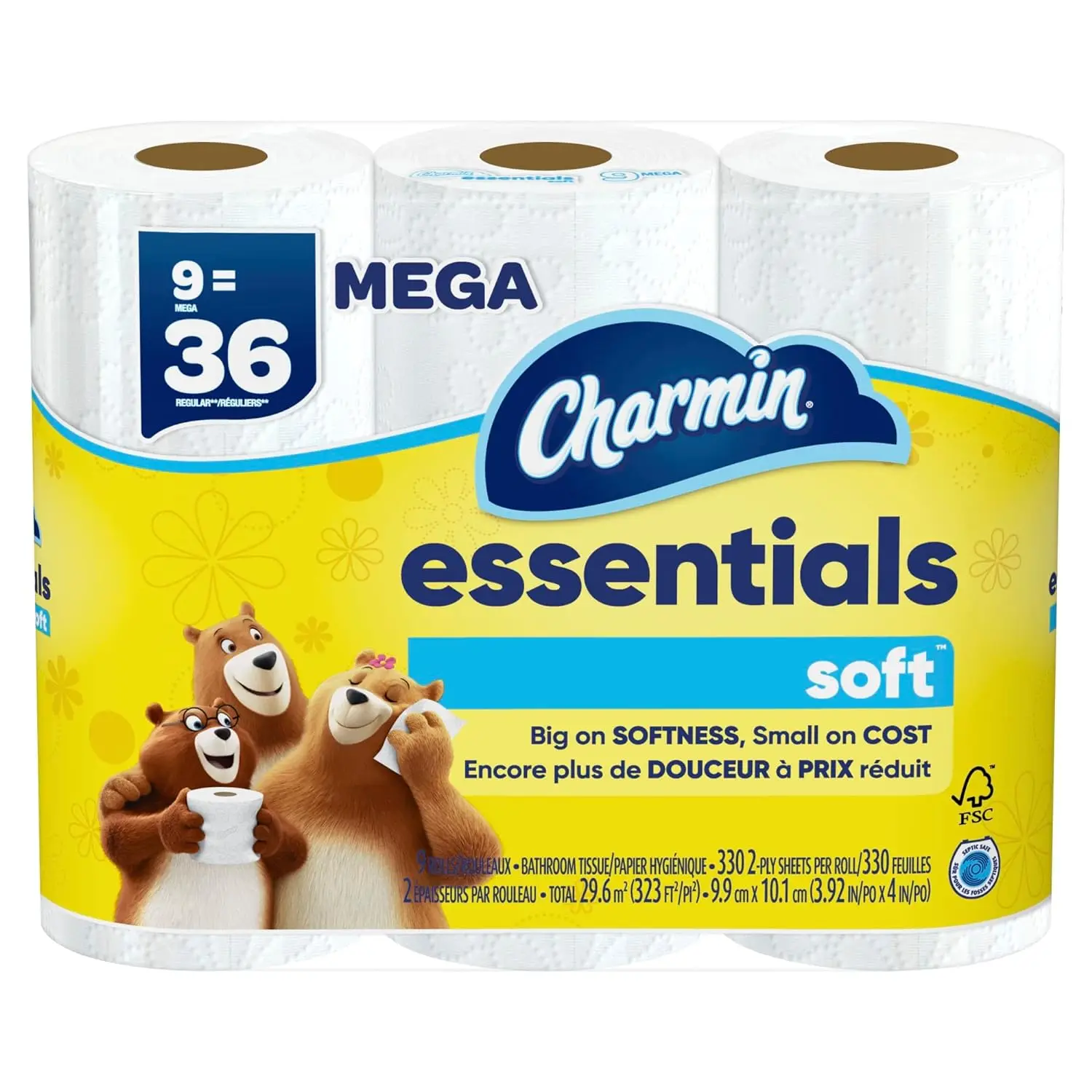 CHARMIN1.jpg