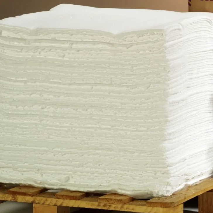 Bleached Hardwood Pulp2.png