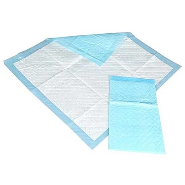 Disposable Underpads Assurance Hospital Adult Baby Pets Maternity Pads Sanitary Incontinence Underpad Bed Covers