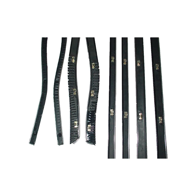 (GT INC) -классический автомобильный ремень