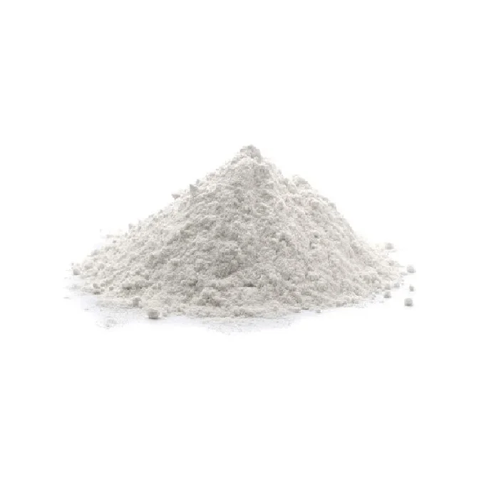 Experience Rapid Thickening with Fast Hydrating Guar Gum Powder Fast Hydrating Guar Gum Powder