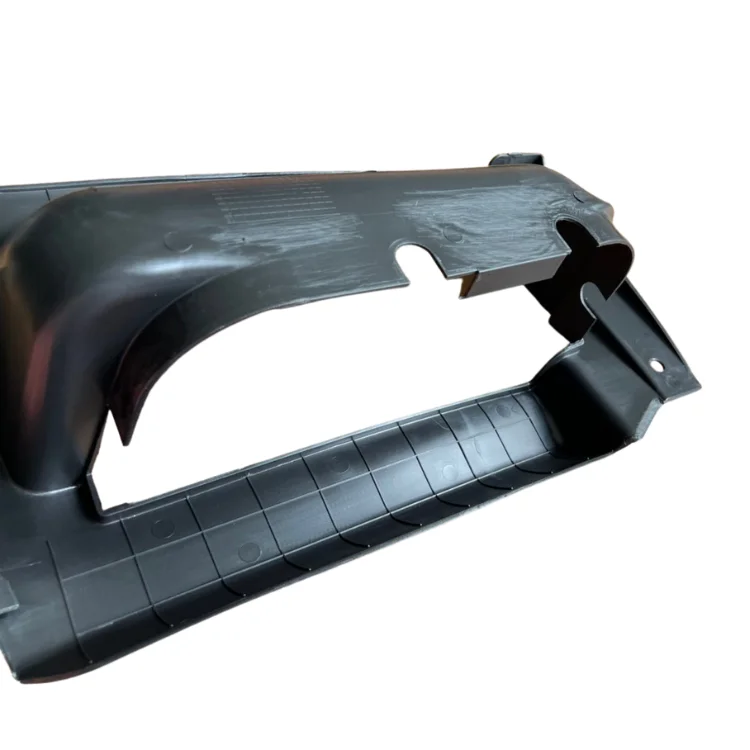 86930-5H000/R 86920-5H000/L FOR Hyundai HD65 GARNISH ASSY SIDE STEP