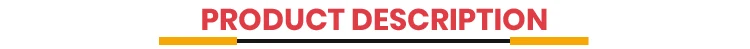 descrip.jpg