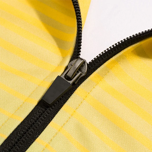 Customized Jogger hoodie and pants set 2022 high quality tracksuit For men cotton thick sport jogger sweat suit Sweatsuit