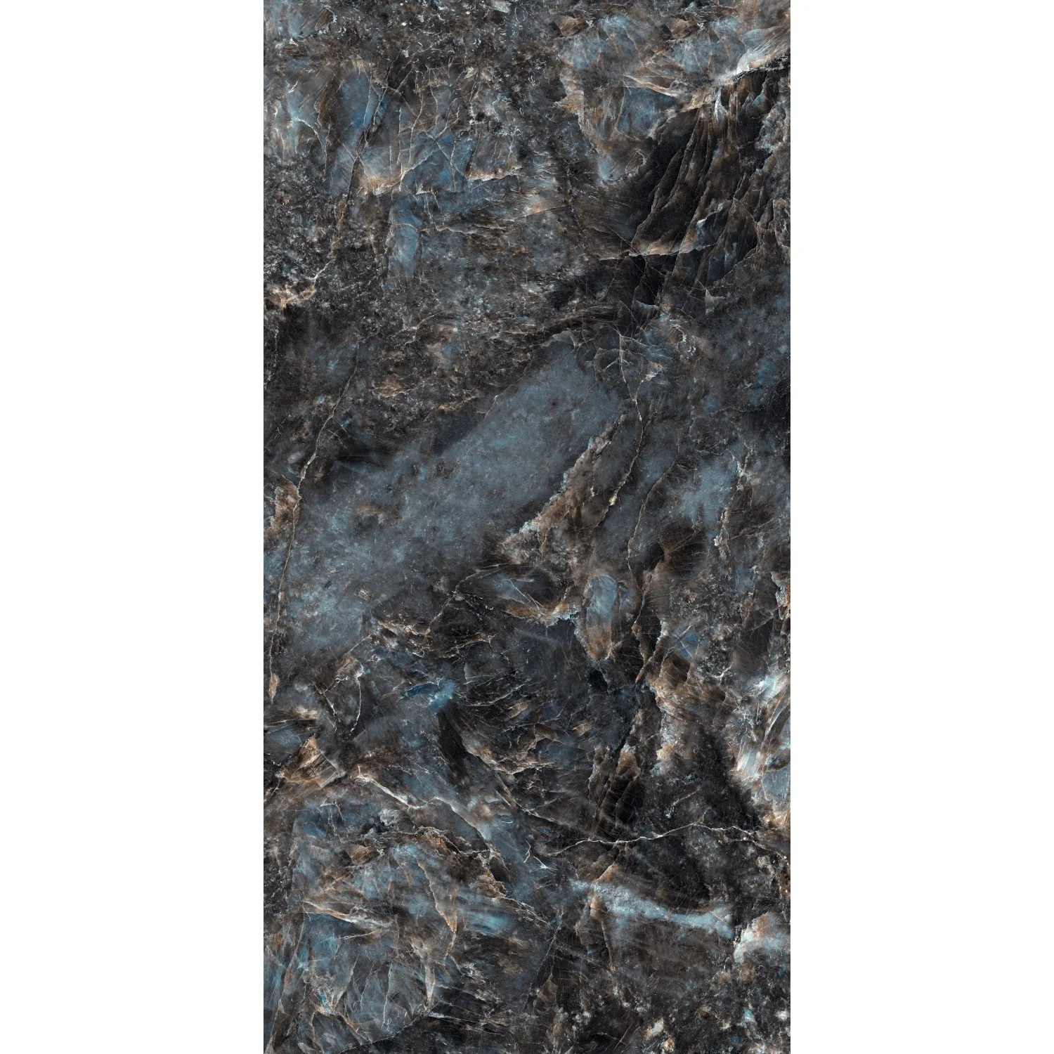 Latest Design In Big Slab White Body Look Marble Size 120x240cm 120x320cm All Colours Textures Floor Wall Cladding Tiles