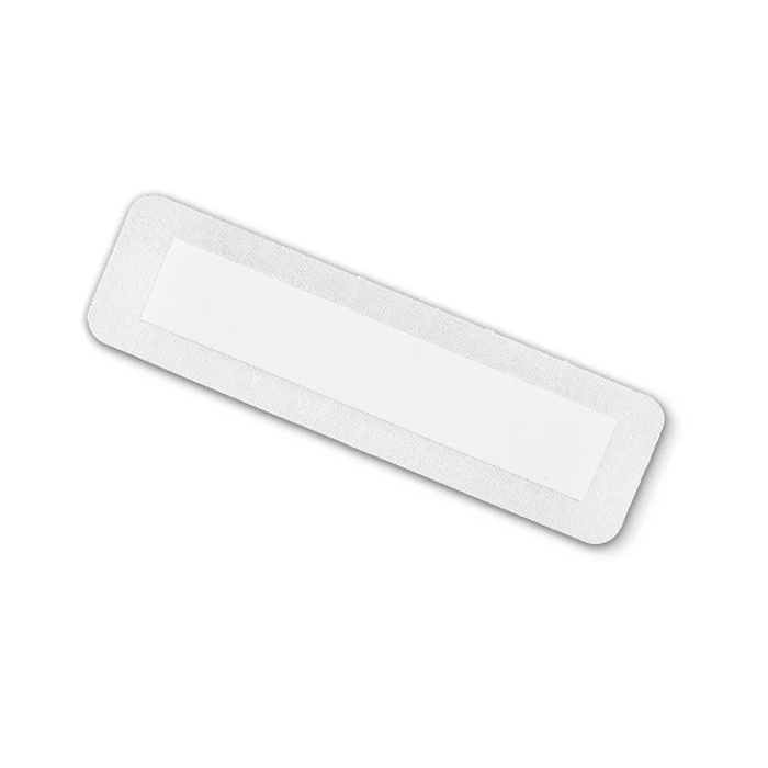 Wholesale Exporter Of  Aidplast Sterile Transparent Wound Dressing Available At Market Price