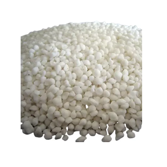 Lowest Prices Ammonium Chloride with Customized Privet Label Packing Top Grade Ammonium Chloride By Indian Exporters