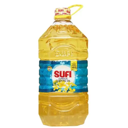 Wholesale  Sunflower Oil / 100% Pure Sunflower Oil 1L 2L 3L 5L 10L 20L for export