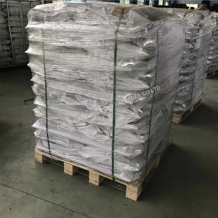 Heavy Duty Wire or Cable  Road Safety Rubber 1 Channel Cable Protector Cover