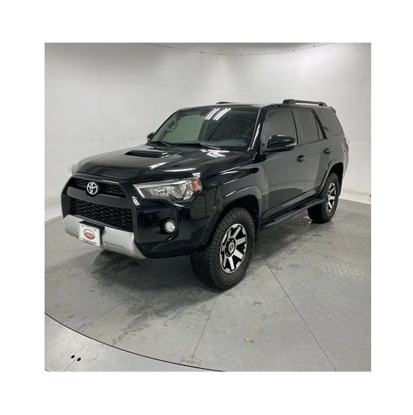 Оптовая продажа, дилер Toyota 4Runner для продажи
