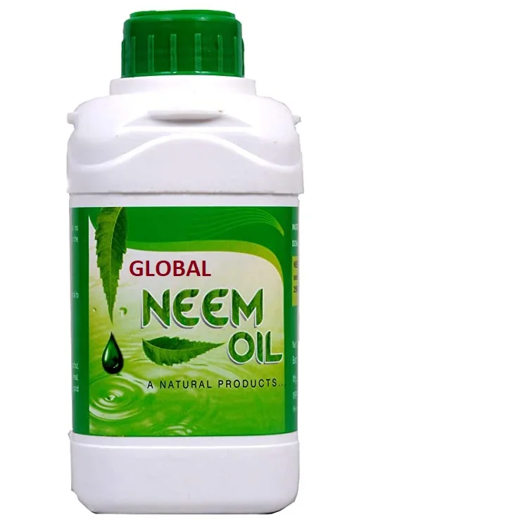 Best Quality  Natural Neem Seed Oil Sales from India