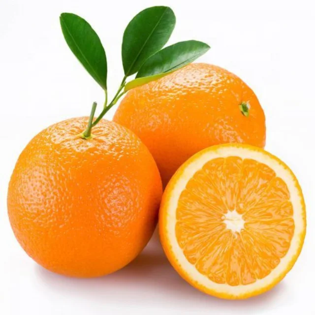 Buy Orange Fragrance oil at  Wholesale price  from india largest manufacture kanha nature oils