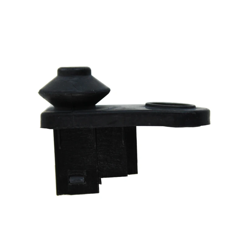 China factory place direct promotion Original Door light switch assembly for JAC T8 pickup truck all spare parts in stock