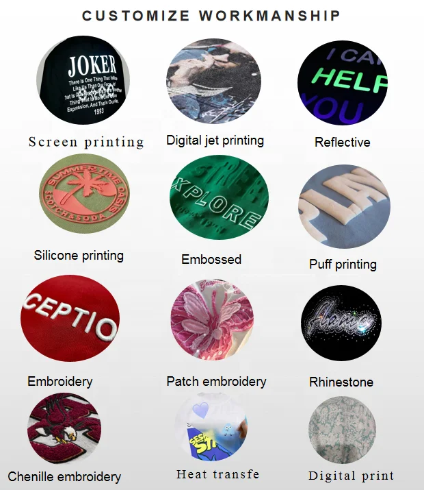 Самые требовательные брюки с вышивкой на заказ лоскутные толстовка капюшоном мужские спортивные костюмы расклешенной кислотой