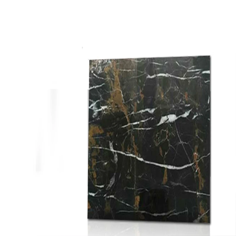 Hot Sales Natural Granite Window Sill High Quality Stone Window Sill Giantsmade