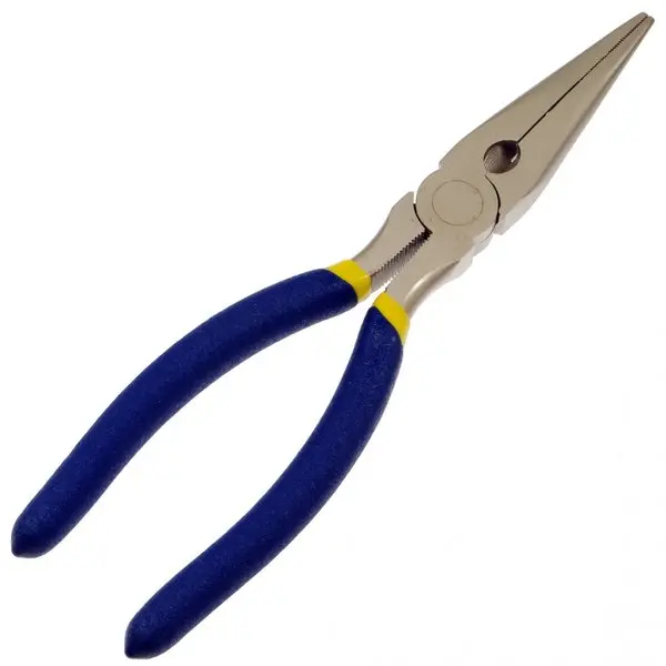 Cable Knife Stripping Tools BX 45 Wire Stripper Knife Carbon Yellow Red Blue Steel SERIES Weight Material Origin Plier Type ISO