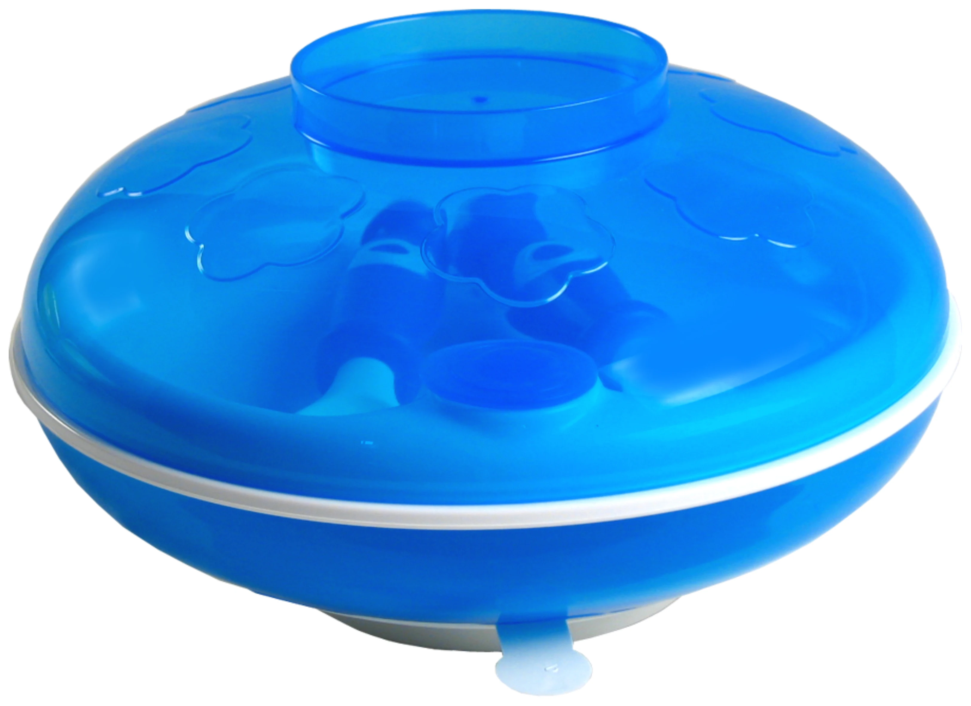 Baby Feeding Bowl Set