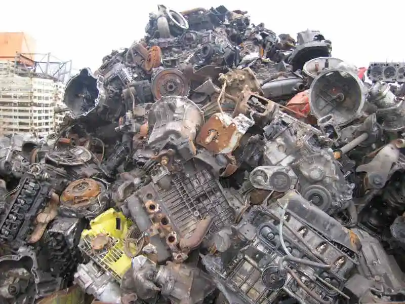 car engine scrap1.jpg