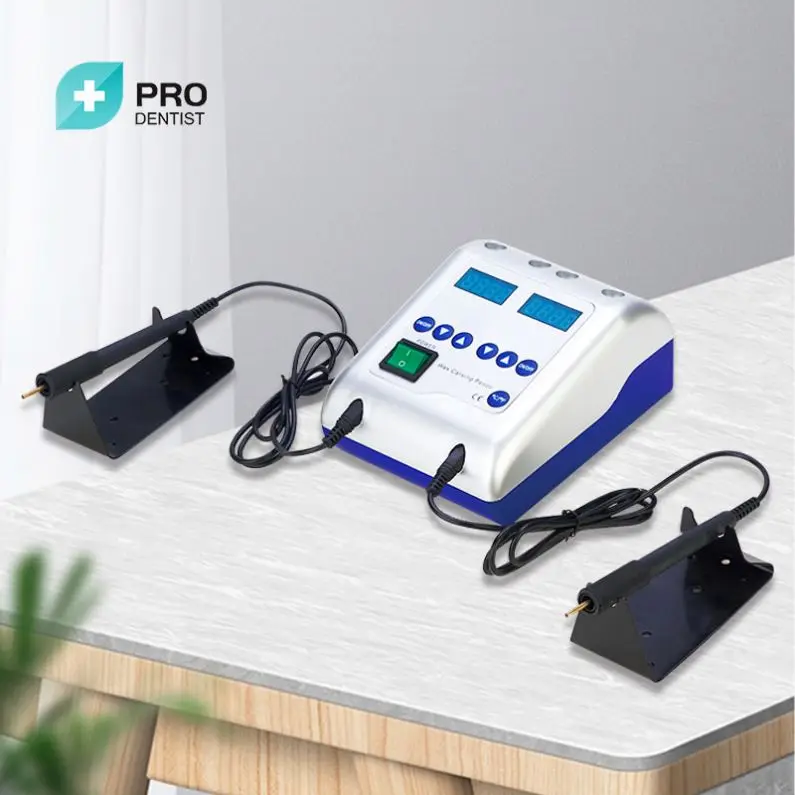 Cheap Endo Motor Electric Peristaltic Pump For Dental Endomotor