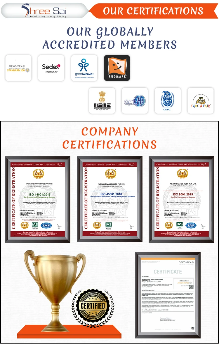 certificates.jpg