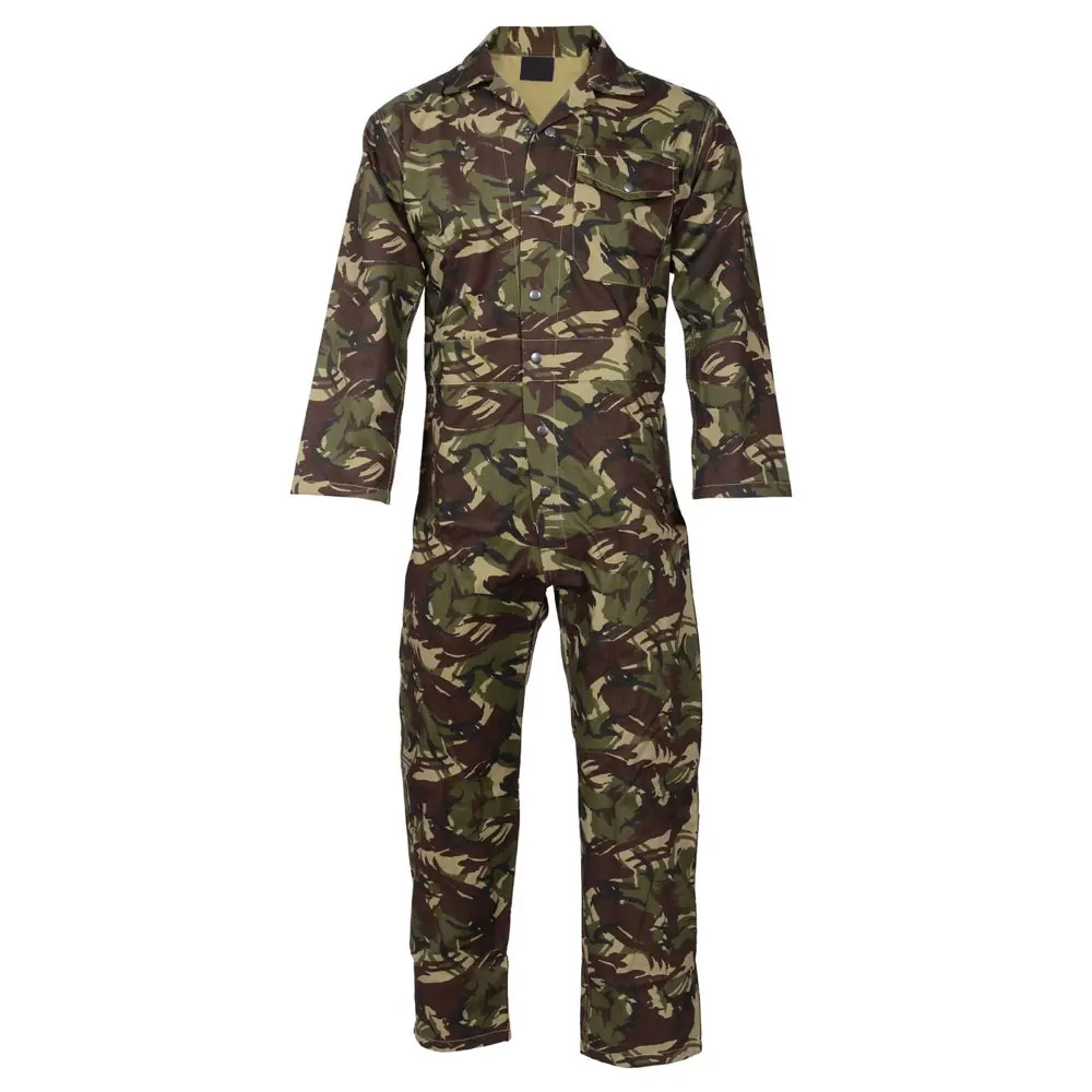Best material own your printing Top selling Paintball Uniforms / High Quality Men Hunting Wear Paintball Uniform Sets