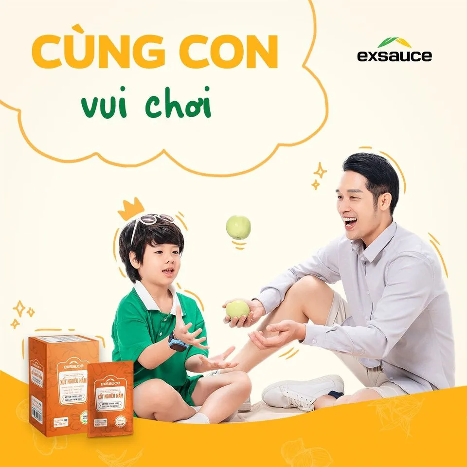 Ready To Eat Sauce Top Grade Vietnam Factory Supplied Pack Clamp & Mushroom sauce For Food Condiments Good Price