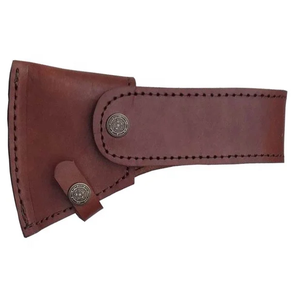 Top-Rated Custom Handmade High Carbon Steel Viking Thane Axe, Viking Hatchet Axe, Forged Tomahawk Felling Axe Camping Survival